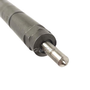 Haoxiang Auto Part Injecteur de carburant de haute qualité 0445116059 pour <span class=keywords><strong>IVECO</strong></span>/FIAT 3.0D - Product Image 4