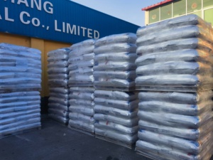 Chất lượng cao HPMC cho xây dựng lớp vữa hydroxypropyl <span class=keywords><strong>Methyl</strong></span> Cellulose <span class=keywords><strong>ether</strong></span> bột 200000 độ nhớt gạch dính - Product Image 6