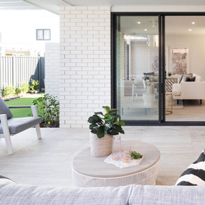 Concepto <span class=keywords><strong>de</strong></span> Casa Modular <span class=keywords><strong>de</strong></span> Acero Ligero para Constructores <span class=keywords><strong>de</strong></span> Viviendas Modernas - Product Image 4