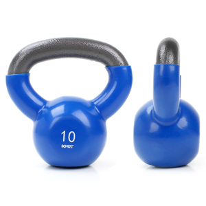 Ensemble de Kettlebell polyvalent, <span class=keywords><strong>poids</strong></span> de 5 à 50lb, idéal pour les entraînements de force et de fitness complets - Product Image 3