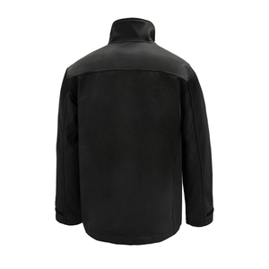 <span class=keywords><strong>Softshell</strong></span> chiến thuật được xây dựng có mục đích này kết hợp một cấu trúc Laminate chống gió hiệu suất cao - Product Image 3