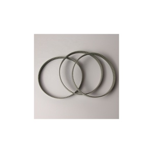 Correa de Distribución SMT Synchroflex 16AT5/450 GEN III para 03046971S02 - Product Image 1