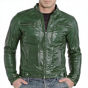 Chaqueta Acolchada para Hombre, Estilo Urbano, Cuello Alto, Logotipo Frontal, Bolsillos Ocultos, Prenda Exterior Funcional - Product Image 1