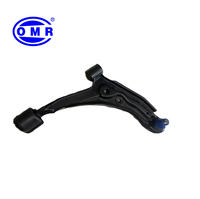 Pièces de suspension automobile de haute qualité, bras de suspension OE 5450052Y10 pour Nissan