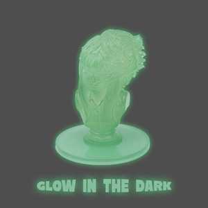 Colección Junji Ito - Serie Pocket Curse 2 Figuras de Colección, Bustos de Juguete - Product Image 3