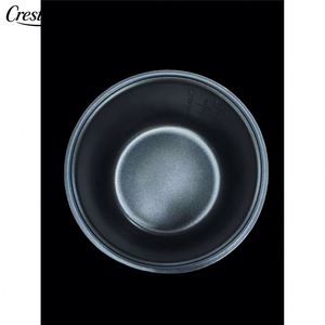 Olla Interior de Aluminio Antiadherente Universal de 2L para Arrocera Doméstica, Diseño Recto, Característica Antiadherente, 2L Uni - Product Image 5