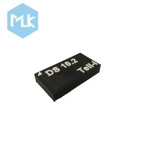 MLK Nuovo e Originale <span class=keywords><strong>TELLI</strong></span>_DS10.2 -10MHZ 20A Sensore di Corrente Sensori - Product Image 1