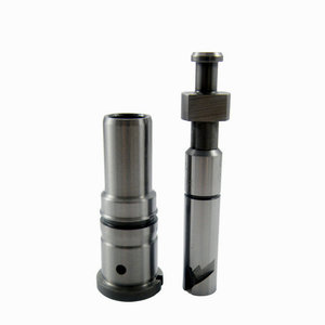 DXM 134152-4820 / P228 ชิ้นส่วนปั๊ม VE แบบลูกสูบ P สำหรับอะไหล่ปั๊ม VE ใหม่ เหมาะสำหรับ RANGEROVER 2010-2017 134152-4820 134152-4820 - Product Image 2