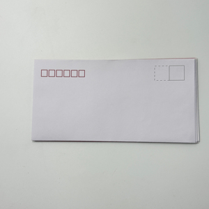 Vente en gros sacs postaux personnalisés en poly avec logo personnalisé papier kraft adhésif fort pour usage personnel professionnel correspondance professionnelle - Product Image 6