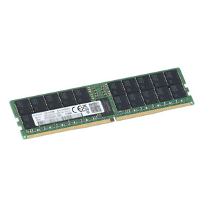 ราคาโรงงานสำหรับหน่วยความจำเซิร์ฟเวอร์ 128GB DDR5 288-Pin 4800 ECC RDIMM PC5-38400 Registered Enterprise Data Center Systems มีสินค้าในสต็อก - Product Image 4