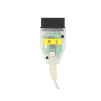 Kabel VCI obd2 MINI kualitas terbaik
