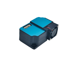 Monitor de Calidad del Aire PM2.5 de Alta Precisión SENTECH Veinasa-D3, Salida UART-TTL/PWM, Uso Interior/Exterior, Detecta Partículas de 1.0-10m - Product Image 6