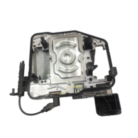 Nouveau module de commande de transmission (TCM) 0AM 769F TCU 0AM927769F pour boîte de vitesses à double embrayage 7 rapports, forte demande pour Volkswagen Audi