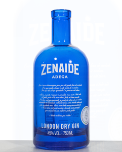 <span class=keywords><strong>Botella</strong></span> <span class=keywords><strong>de</strong></span> Vidrio Redonda Personalizada <span class=keywords><strong>de</strong></span> 700ml 750ml Color <span class=keywords><strong>Azul</strong></span>, <span class=keywords><strong>Botella</strong></span> <span class=keywords><strong>de</strong></span> Vidrio Personalizada para Vodka, Ginebra, Tequila y <span class=keywords><strong>Whisky</strong></span> con Corcho en Venta - Product Image 6