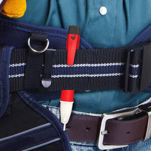 Testeur Détecteur de tension à affichage électrique Tournevis de test Stylo pour outils d'électricien - Product Image 2