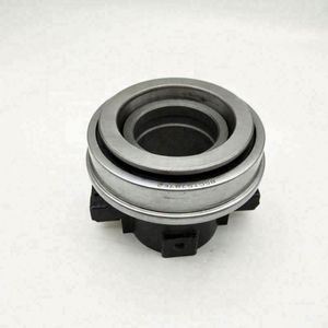 <span class=keywords><strong>Sf0725</strong></span>/2E SF 0725 2E mang trong giá rẻ - Product Image 2