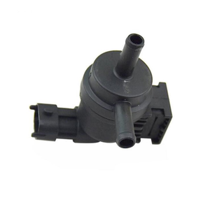 Válvula Solenoide de Control de Purga 28910-2E000 28910-2E600 para <span class=keywords><strong>Hyundai</strong></span> Genesis 14-16, G90 17-20, Elantra 11-20, Tucson 14-18 - Product Image 2