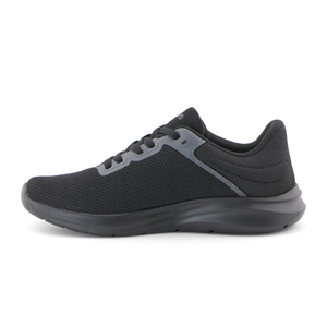 Baskets respirantes pour hommes, chaussures de dernière tendance en film Tpu, - Product Image 4