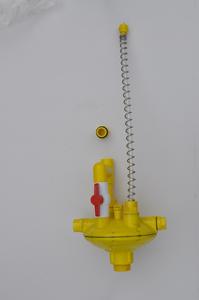 Nouvelle Pompe à Eau de Haute Qualité pour Volailles, Régulateur de Débit et de Pression pour l'Abreuvement des Poulets en Ferme - Product Image 3