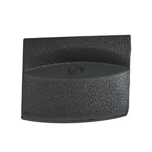 Clip de liberación del freno de estacionamiento Dodge Dakota 1CM30XDHAA, pieza de repuesto de plástico para modelos 2005-2007 - Product Image 1