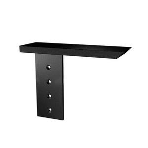 Высокий спрос на изготовление металла, мастерская, Формовочная продукция, сварные изделия из оцинкованной стали, листовые металлические изделия, пластины из нержавеющей стали - Product Image 4