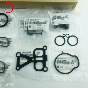 Nouveau kit de joints d'origine pour révision moteur OE 20910-2GM01 209102GM01 Système moteur 11-15 H-YUNDAI K-IA Garantie d'un an - Product Image 6