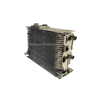 3939 phát thanh hàng hóa tại chỗ 02310yey trạm cơ sở đài phát thanh 3936-1800 3939-1800 3959-900 3959-1800 3959-2100 3971-1800 3939 - Product Image 1