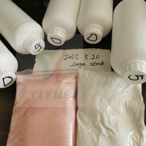 Muestra Gratuita de 5-Bromo-1-Penteno, Disponible en Línea las 24 Horas, CAS 1119-51-3 - Product Image 3