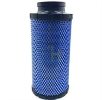 WJH nuevo filtro de aire para POLARIS RZR XP XP4 1000 2014-2021 reemplazos para modelos 1241084 1240822 1240957