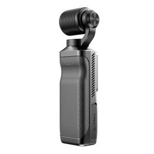 กล้องแอคชั่น L19 <span class=keywords><strong>True</strong></span> 6-Axis Gyro ป้องกันการสั่นไหว ความละเอียด 4K 48MP พร้อม WiFi และระบบมองเห็นในที่มืด 160 องศา °   เลนส์มุมกว้าง - Product Image 2
