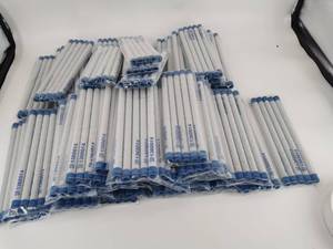 Filtro de vela de fibra de vidrio importada, alta calidad, para camiones, fabricante de China, 1360014 - Product Image 3