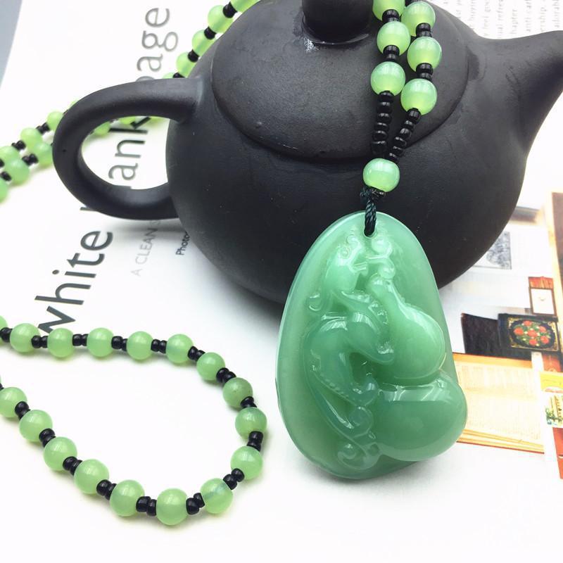 Green3