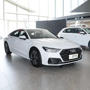 <span class=keywords><strong>Audi</strong></span> <span class=keywords><strong>A7</strong></span> 2024 in Offerta, <span class=keywords><strong>Auto</strong></span> a Benzina 40 TFSI S-Line, Confortevole e Lussuosa, 5 Porte, 4 Posti, Berlina Hatchback ad Alte Prestazioni - Product Image 3