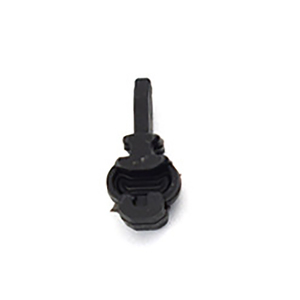 ลูกยางกันกระแทกแท้สำหรับ DJI Mavic Mini/Mini SE/Mini 2 อะไหล่ซ่อมโดรนสำหรับตั้งแคมป์ - Product Image 3