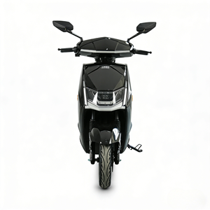 Moto électrique <span class=keywords><strong>XL</strong></span> 72V 1000W Street Sport <span class=keywords><strong>E</strong></span>-Moto pour adultes, pneus tubeless 10 pouces, tableau de bord LCD, vente en gros OEM directement de l'usine - Product Image 5