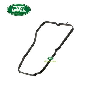 Прокладка маслоотделителя LR025661 C2N2324 GL3499 GJ1002 для Land Rover Freelander 2 2006-2014 Jaguar XF 2009-2015 запчасти GAPC - Product Image 1