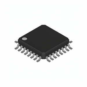 FMS7951KWC 32 LQFP Authorized Distributor Clock Timing Electronic Chips Component - Product Image 1