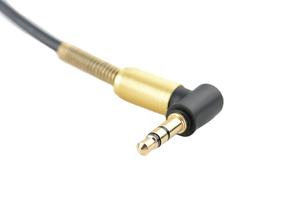 <span class=keywords><strong>Cable</strong></span> de Audio <span class=keywords><strong>Coaxial</strong></span> macho a macho de 3,5mm <span class=keywords><strong>para</strong></span> coche, chaqueta de PVC, <span class=keywords><strong>Cable</strong></span> de conexión auxiliar retráctil de resorte <span class=keywords><strong>para</strong></span> teléfonos móviles, micrófonos, coches - Product Image 6