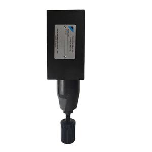 MG MG-02P MG-03P MG-01P MG-02P-2-55 MG-02P-3-55 MG-02P-03-50 MG-02P-1-50 MG-02P-2-50 MG-02P-3-50 katup pengurang tekanan - Product Image 3