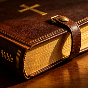 Biblia Profesional NIV en <span class=keywords><strong>Inglés</strong></span> con Letra Grande, Impresión de Biblia Personalizada con Tapa Dura OEM, Fabricante de Impresión de Biblia Personalizada de Alta Calidad - Product Image 2