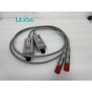 Capteur de puissance large bande Keysight N1922a série P 50 MHz -40 - Product Image 4
