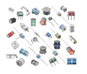 Portafusibles Automotriz JM60600-2CR, Protección de Circuito, <span class=keywords><strong>Accesorios</strong></span> para Fusibles, Nuevo, Original en Existencia - Product Image 4