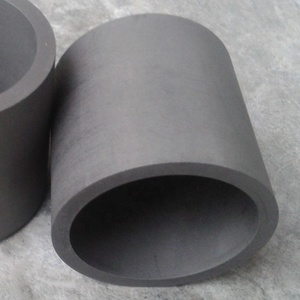 <span class=keywords><strong>Creuset</strong></span> en argile graphite réfractaire haute température à prix d'<span class=keywords><strong>usine</strong></span> à vendre - Product Image 5