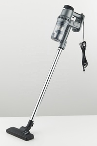 <span class=keywords><strong>Aspirateur</strong></span> à main à fil <span class=keywords><strong>professionnel</strong></span> Offre Spéciale <span class=keywords><strong>meilleur</strong></span> prix avec filtre efficace <span class=keywords><strong>aspirateur</strong></span> à main bâton en gros - Product Image 3