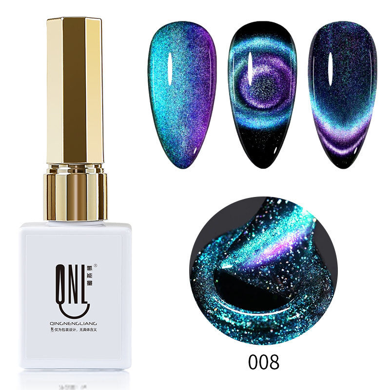 008
