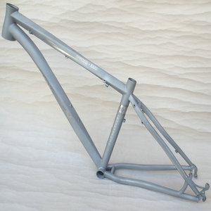 ¡Venta caliente! 27,5/29 "<span class=keywords><strong>de</strong></span> hélice <span class=keywords><strong>de</strong></span> <span class=keywords><strong>marco</strong></span> <span class=keywords><strong>de</strong></span> <span class=keywords><strong>bicicleta</strong></span> con montaje <span class=keywords><strong>de</strong></span> freno <span class=keywords><strong>de</strong></span> disco - Product Image 5