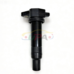 ระบบเครื่องยนต์ขายส่ง COIL ASSY-IGNITION 27301-26640 2730126640 สำหรับ H-yundai GENESIS K-ia PICANTO 27301 26640 - Product Image 4