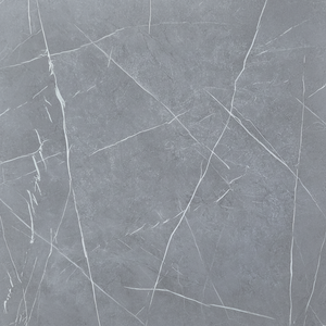 Panneau de mousse décoratif pour mur moderne Panneau mural facile à couper Finition - Product Image 1