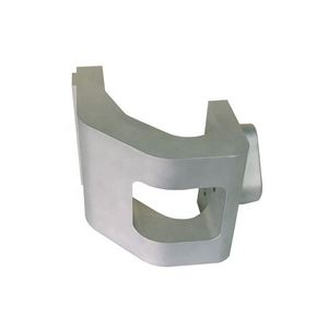 Chuyên nghiệp tùy chỉnh <span class=keywords><strong>3D</strong></span> quét dịch vụ gia công CNC thép không gỉ kỹ thuật đảo ngược Thiết kế dây EDM Mẫu bản vẽ - Product Image 2