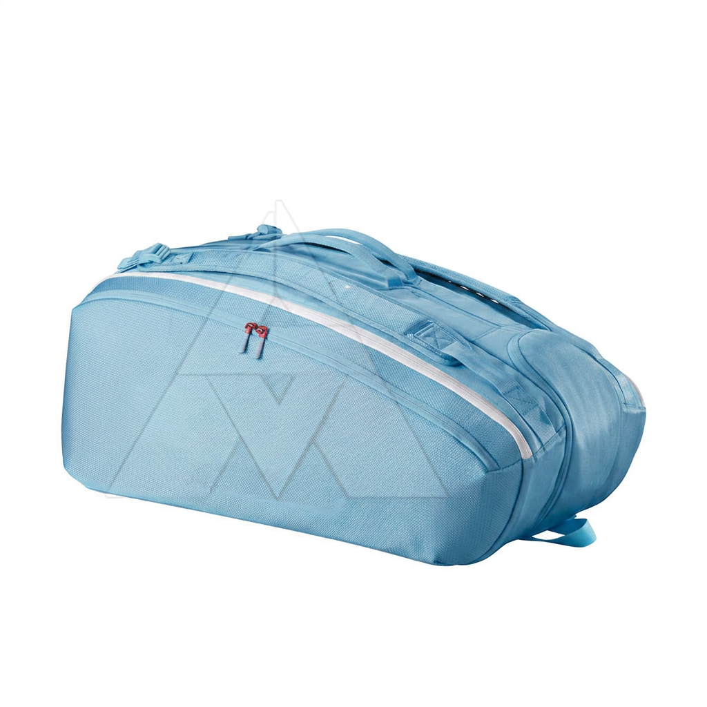 Bleu clair